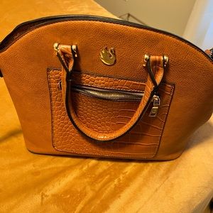 Ladies Handbag